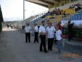 2007_09_15,16_SCAFATI (11)_tm.jpg